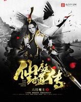 ��ͥ�����[У�԰�]