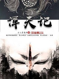 �����[У�԰�]