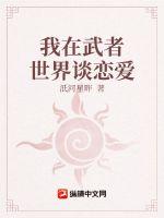 ������������̸����