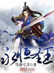 ����ʥ��[У�԰�]