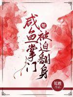 �������������ȷ���