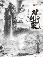 �����и�