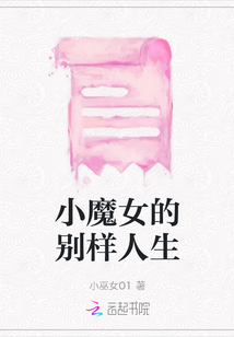 СħŮ�ı�������