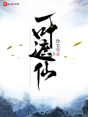 һҶ����
