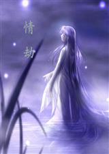 ��٣����ӵ�����