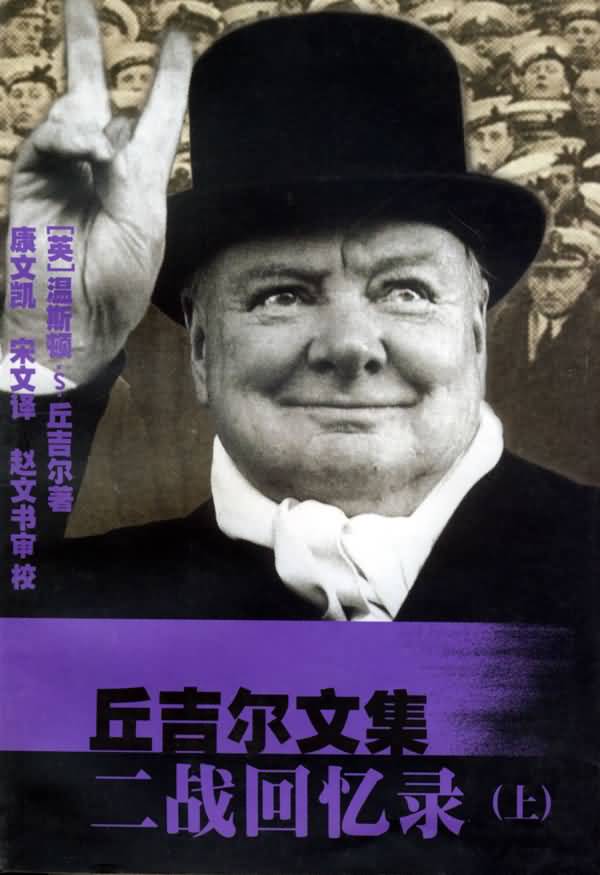 ��������֮���ݾޱ�