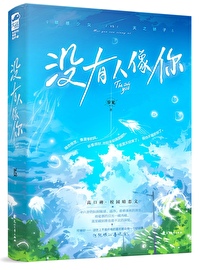 û��������