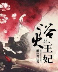 ԡ������