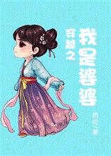 ��Խ֮��������