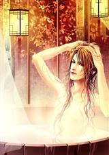 ħ�������ˣ�������