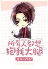 �����˶��뱧�Ҵ���[�Ǽ�]