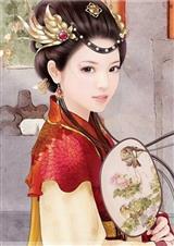 ��������������