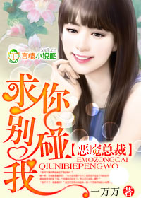 �ܲõ�ƭ��С����