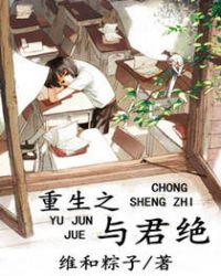 ����֮�����