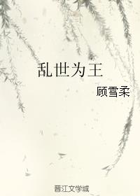 ����Ϊ��