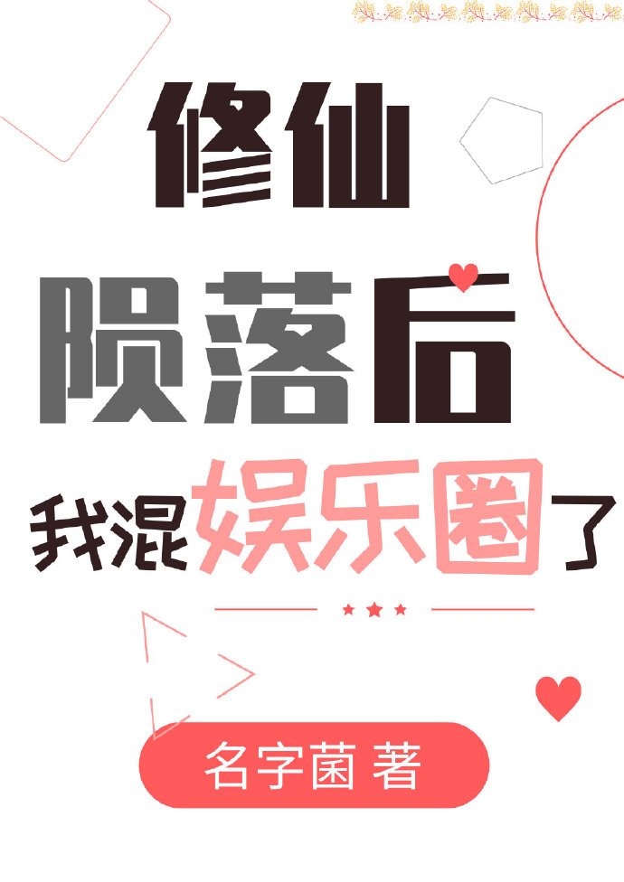 ����������һ�����Ȧ��