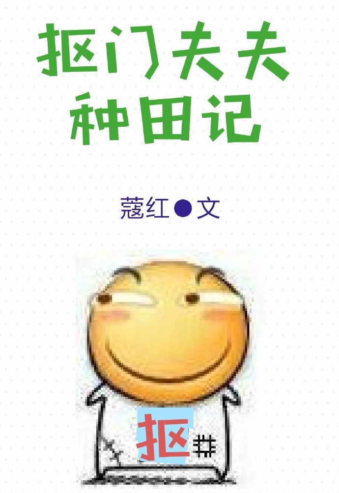 ���ŷ�������