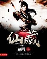 �ɲ�[У�԰�]