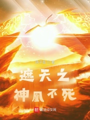 ����֮��˲���