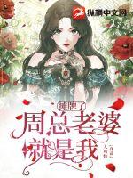 ̯�����������ž�����