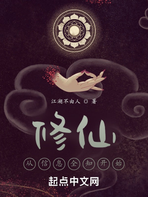 �ҵ���Ϣ��������