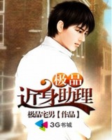 ��Ʒ��������[У�԰�]