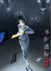 ��������Ա