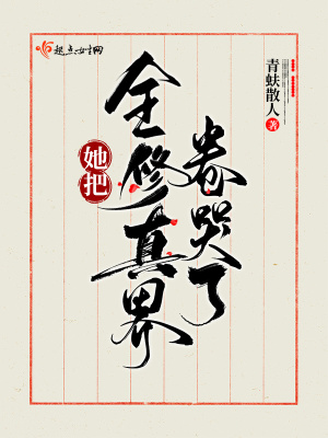 ����ȫ����������