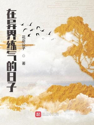 ���������������