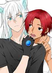 �׵�.��˹�ŵİ���