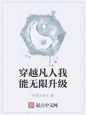 ��Խ����������������