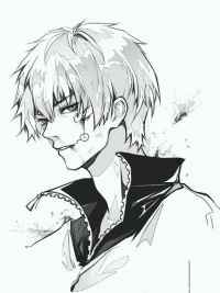 �ҿ����䷢���¸�