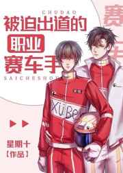 ���ȳ�����ְҵ������