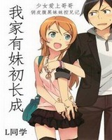 �Ҽ����ó�����[У�԰�]