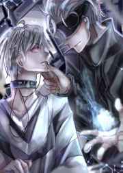 ��ǿvs��һλ