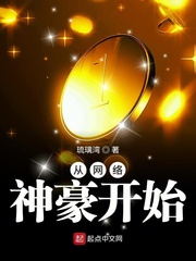 �����������ʼ[У�԰�]