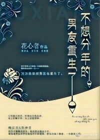 ���Ϸ��ֵ�����������