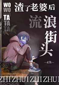 ���������ź������˽�ͷ