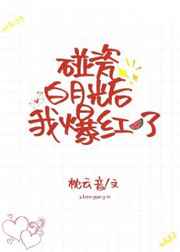 ���ɰ��¹���ұ�����