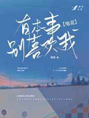 �б��±�ϲ����