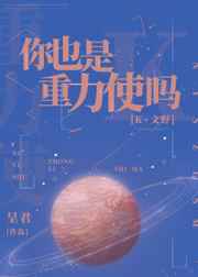 ��Ҳ������ʹ��