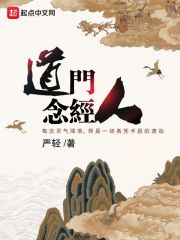 �������