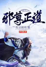 а������