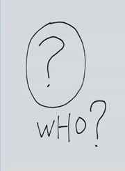 ��鵱�챻��ǰ�δ���