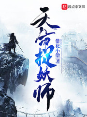 ����׽��ʦ