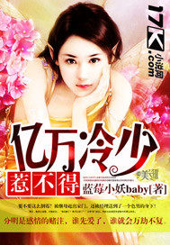 ���������ǲ���