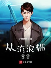 ������è��ʼ