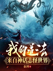 �ҵĵ���������־������