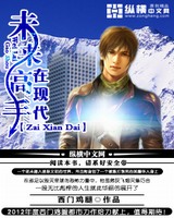 δ���������ִ�[У�԰�]