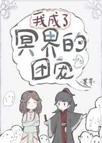 �ҳ���ڤ����ų�